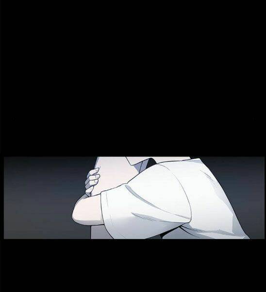 võ sĩ - the boxer chapter 98 13