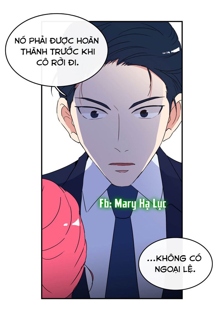 rắc rối về vấn đề yêu đương của tôi chapter 40 39