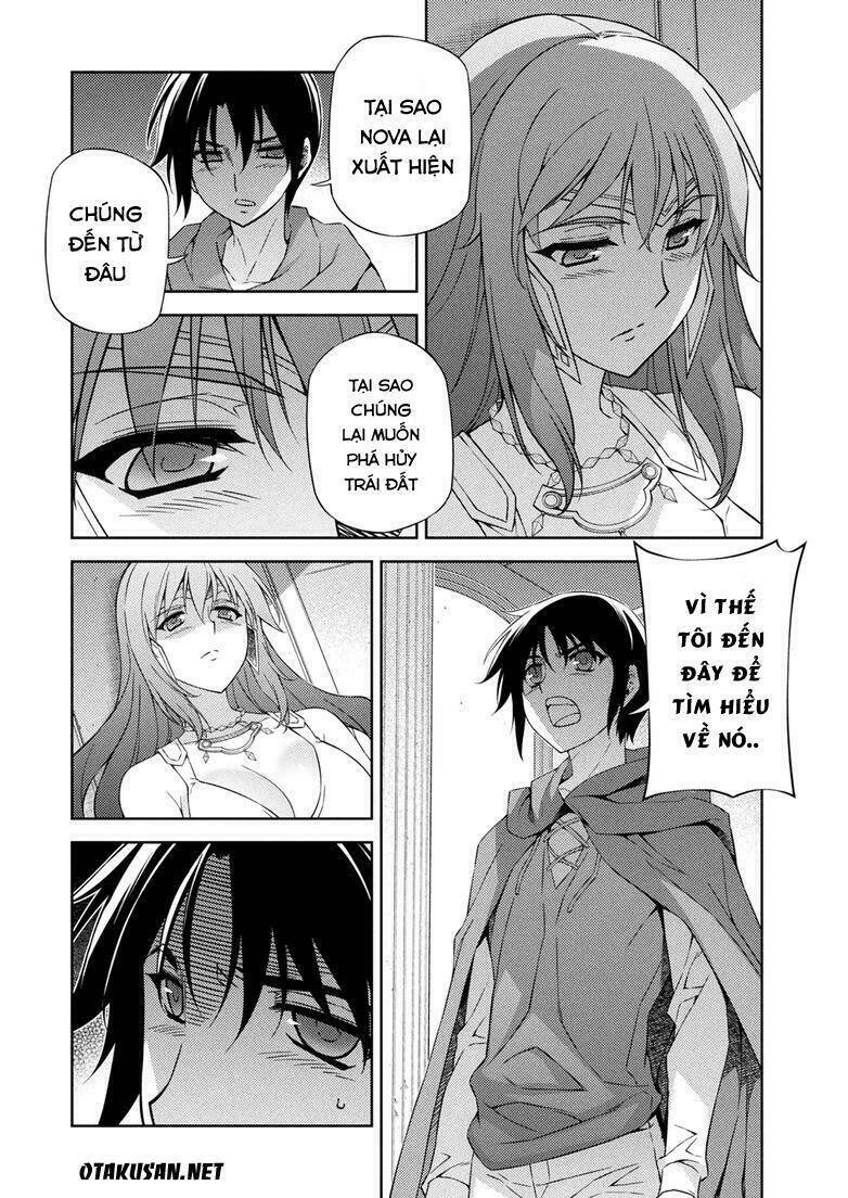 freezing chapter 211 5