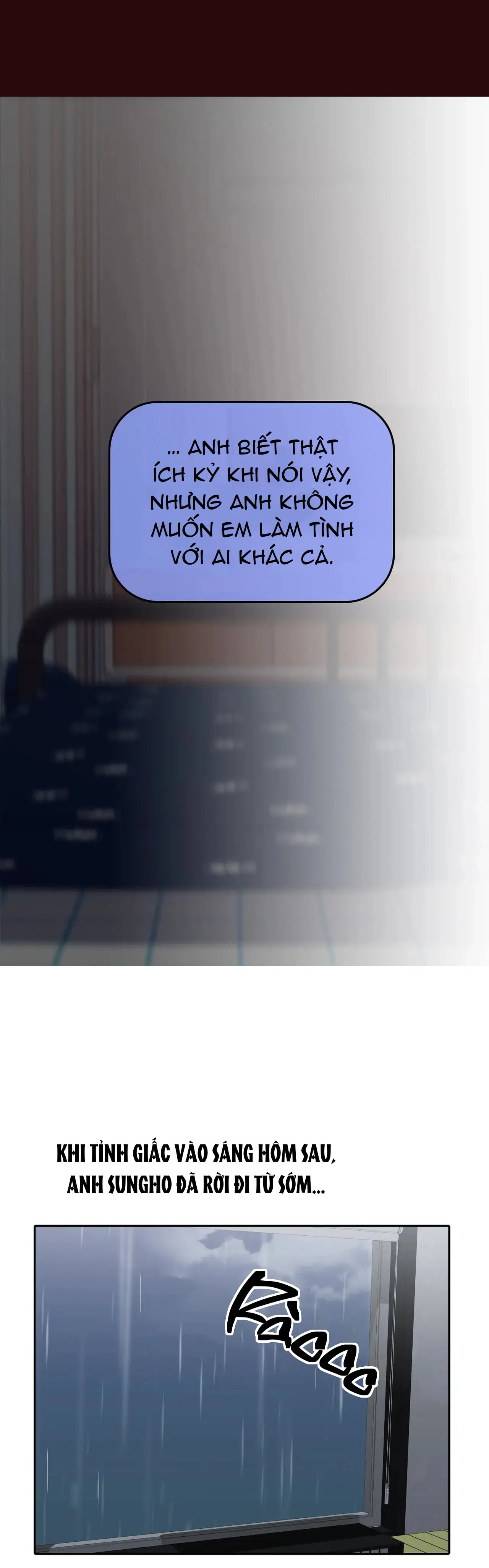 dạy dỗ đồng nghiệp ngực bự mới với sextoy chapter 7 27