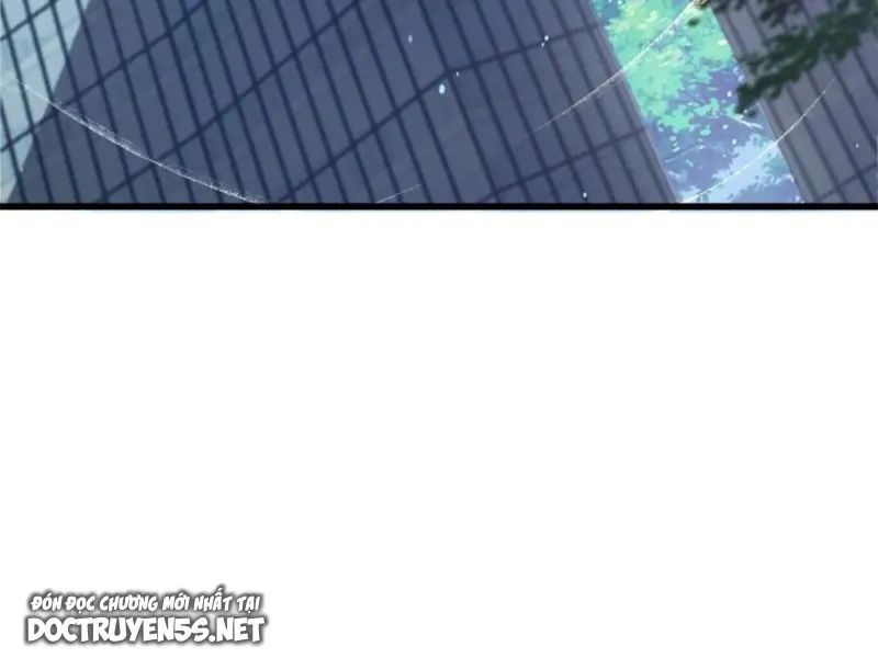 không gian hệ lão lục: dự trữ một vạn tấn thịt ngày tận thế chapter 1 76