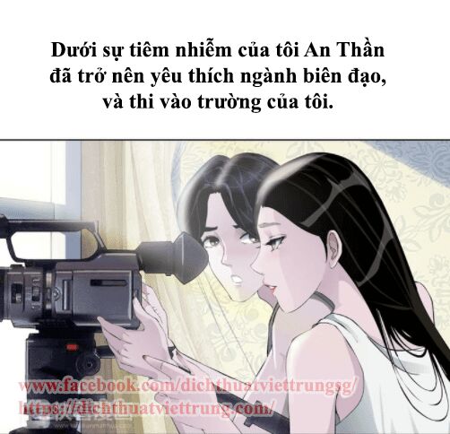 câu lạc bộ ngoại tình 2 chapter 9 19