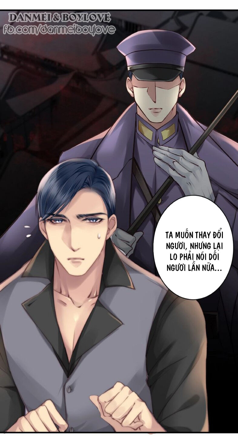 khanh như tơ chapter 61 27