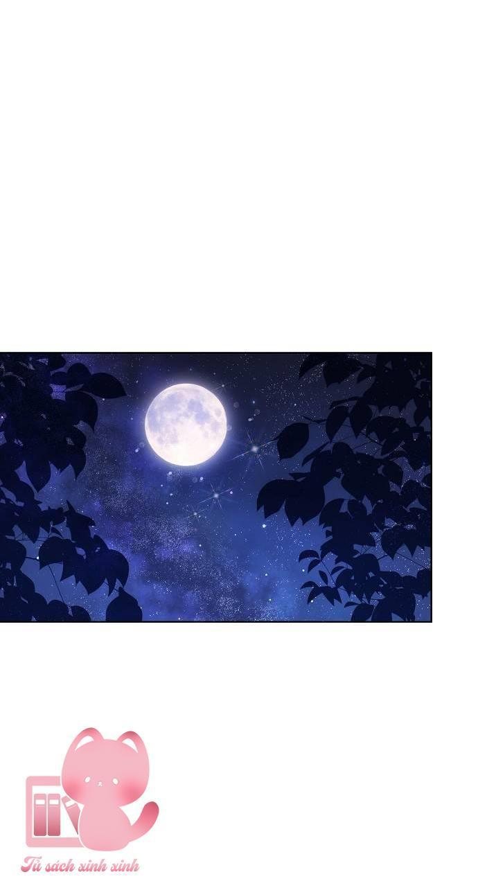 nàng dâu hắc diện thạch chapter 1 90