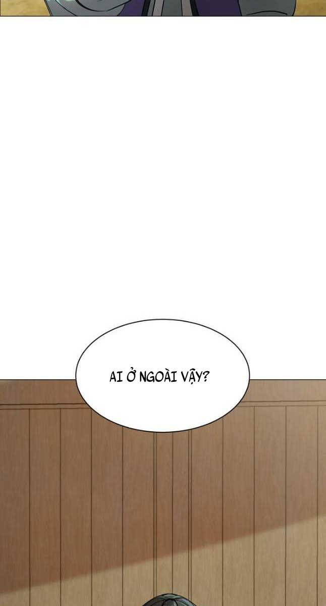 bậc thầy phép thuật ở thế giới võ lâm chapter 32.2 4