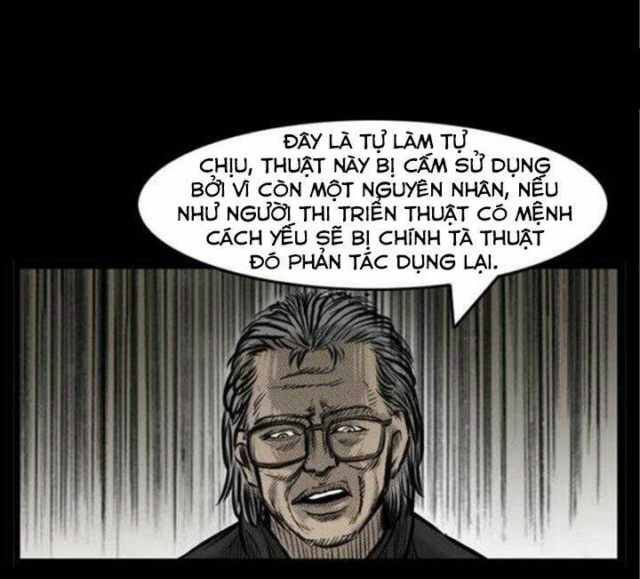 kỳ án có thật chapter 2 48