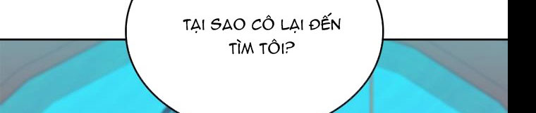 giết chết ác nữ phản diện chapter 61.1 164