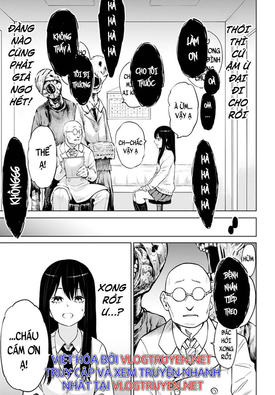 mieruko-chan chapter 52 10