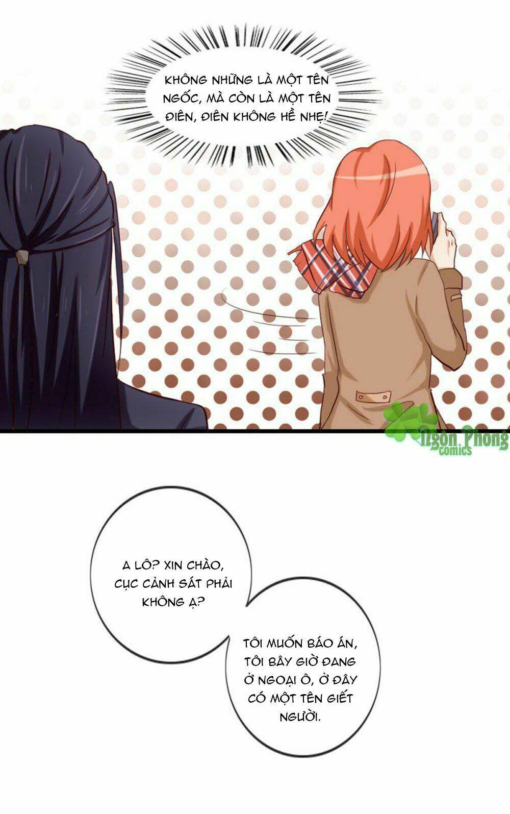 thiên ngoại phi tiên chapter 9 40