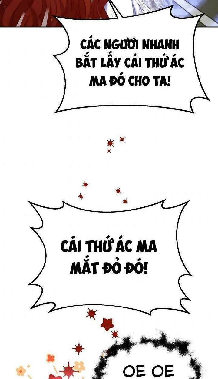 nàng evangeline chapter 28 88