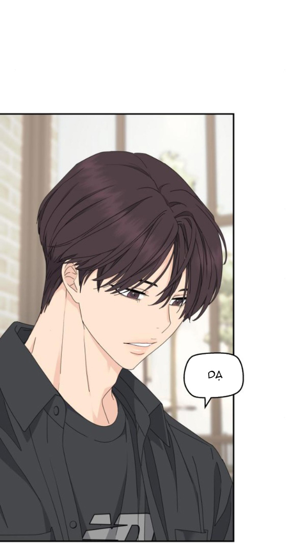 sam yi tái sinh chapter 16.1 17