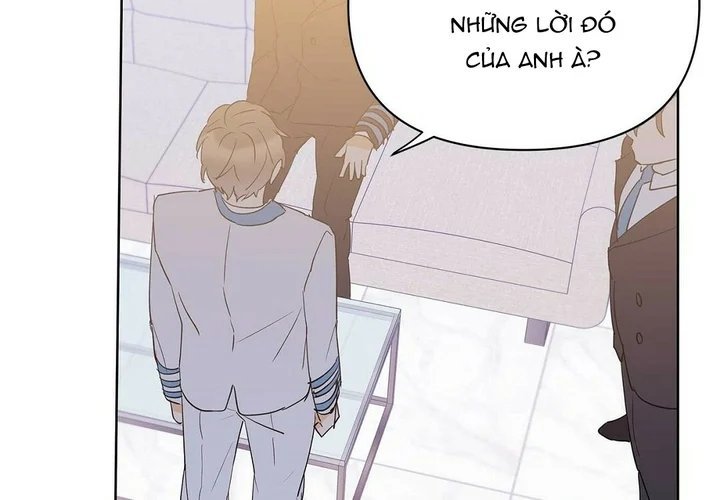 guide cấp b chapter 48 38