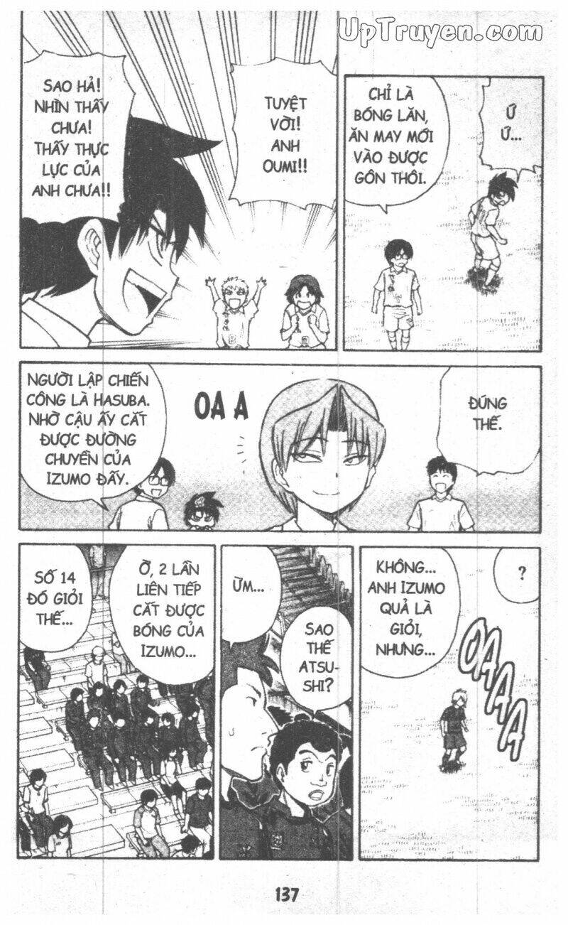 golden age chapter 14 138