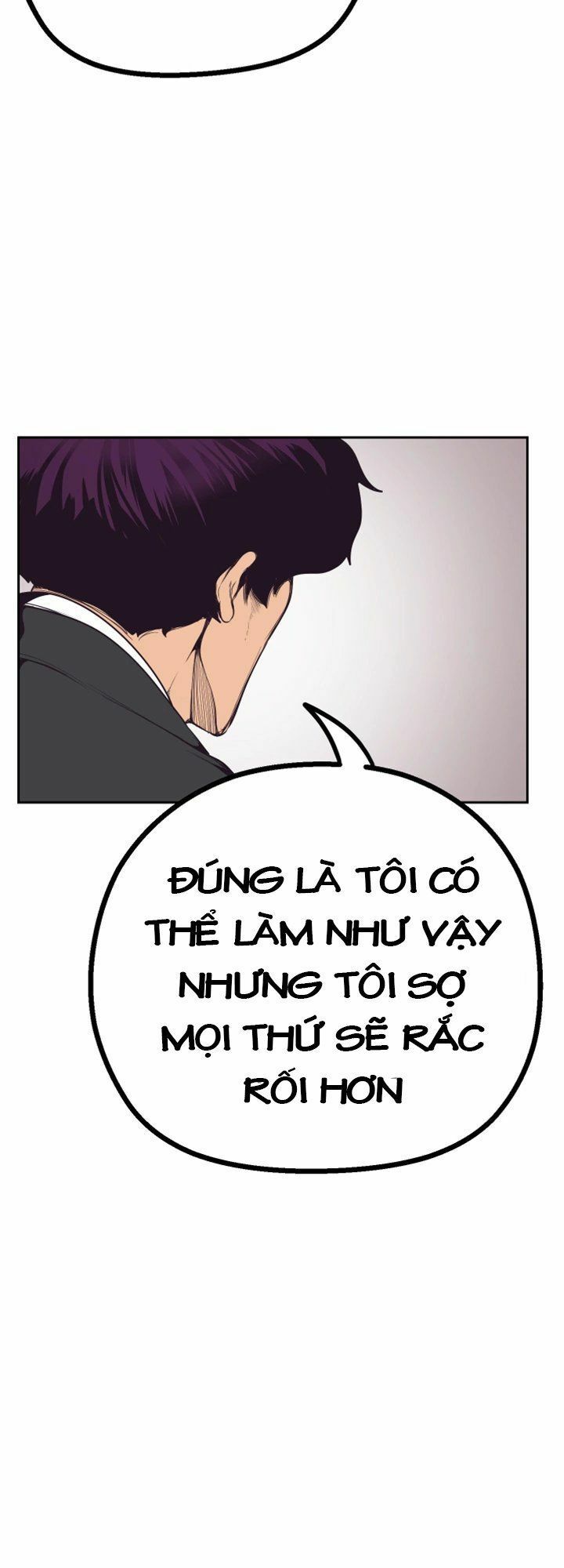 tân thế giới tuyệt vời chapter 3 41