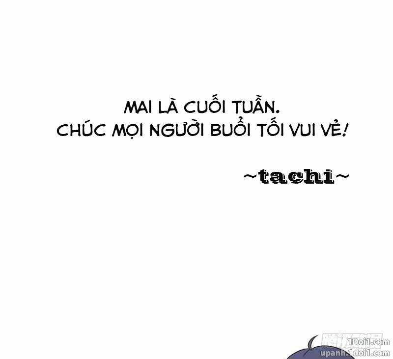 nam thần manh bảo tận diệt chapter 42 34