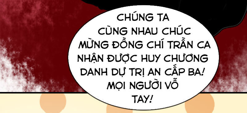 ta có một căn phòng mạo hiểm chapter 21 3