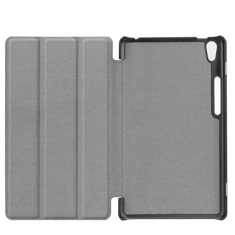 Bao da máy tính bảng Qua Tab QZ 8.0