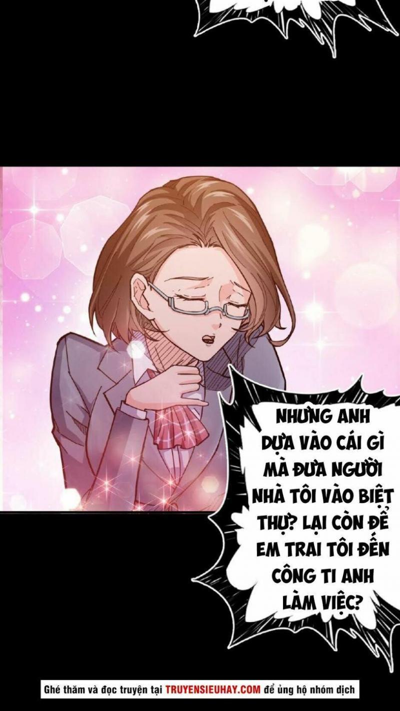 god slayer chapter 34 42