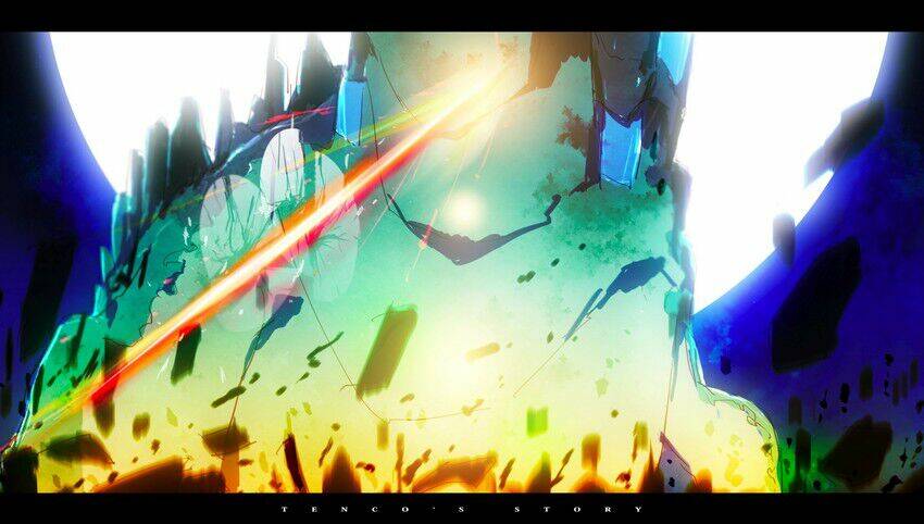 touhou - tenco no tabi chapter 1 23