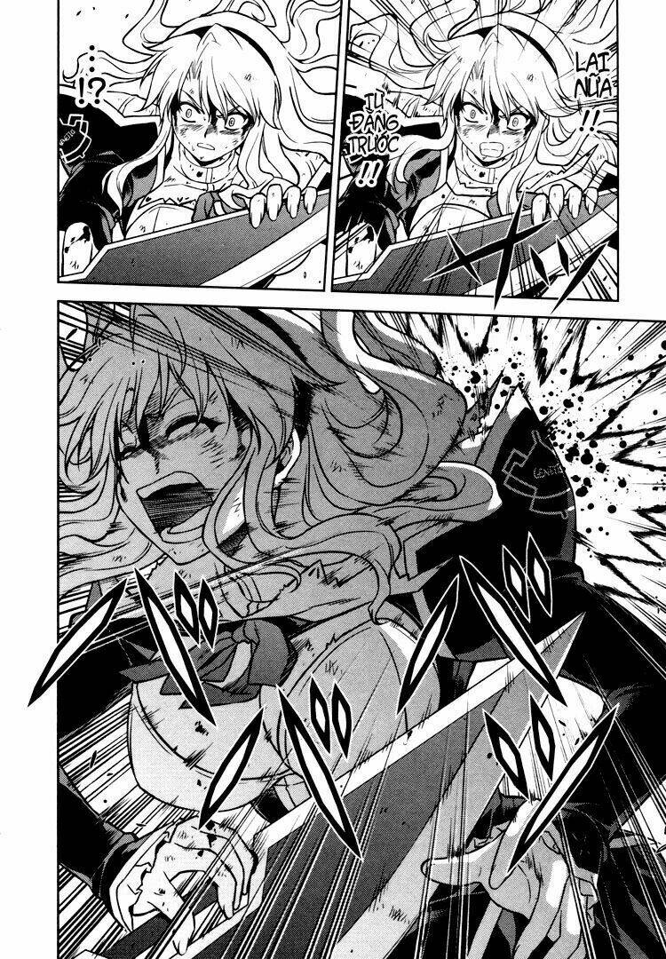 freezing chapter 18 24