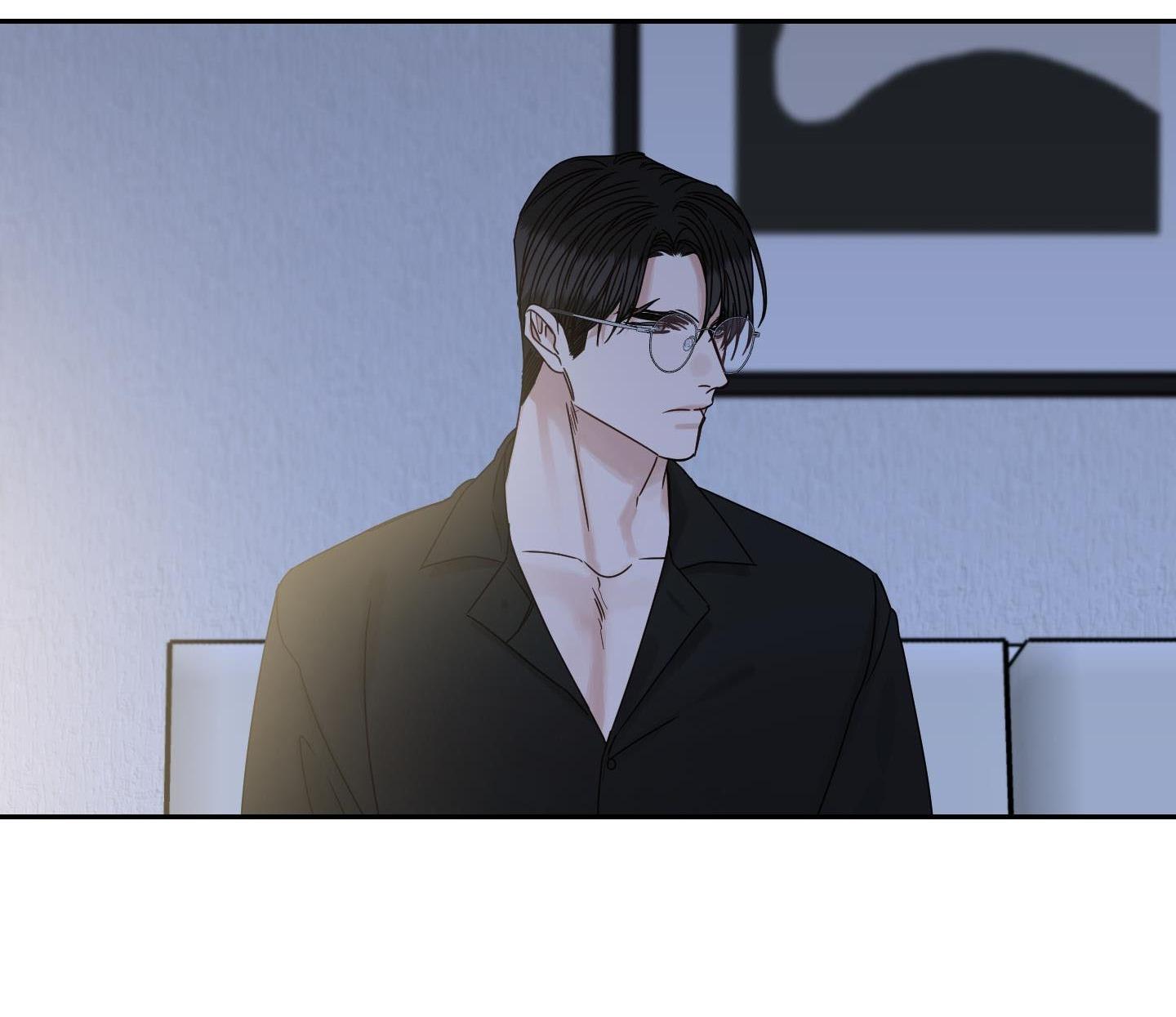 điểm dừng chân cuối cùng chapter 53 26