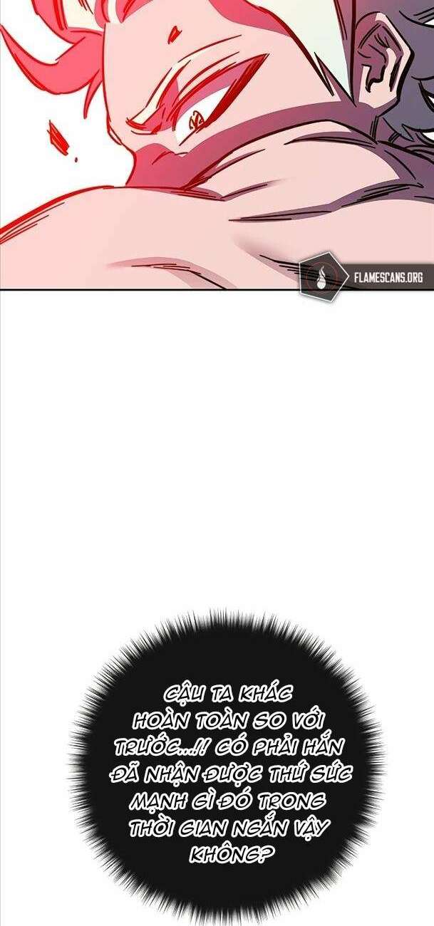 ex & ash chapter 95 62