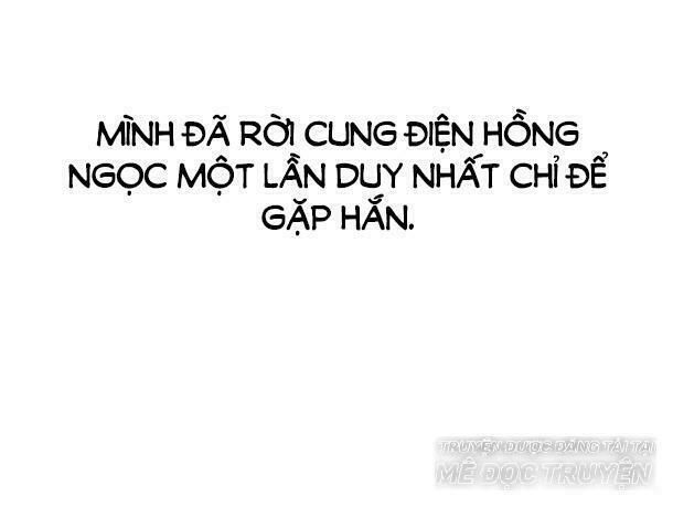 một ngày nọ tôi bỗng thành nàng công chúa chapter 14.5 16