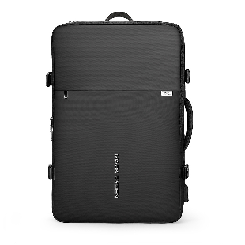 Balo laptop nam phong cách mới – BLLT5550