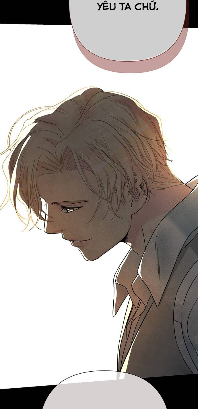 hoàng tử phiền toái chapter 85 19