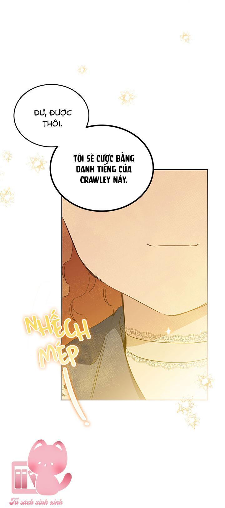 kiếp này ta sẽ trở thành gia chủ chapter 81 25