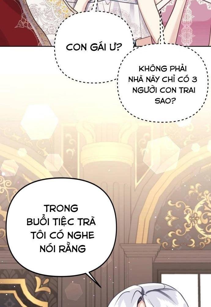 cuộc sống hôn nhân yêu dấu chapter 20 75