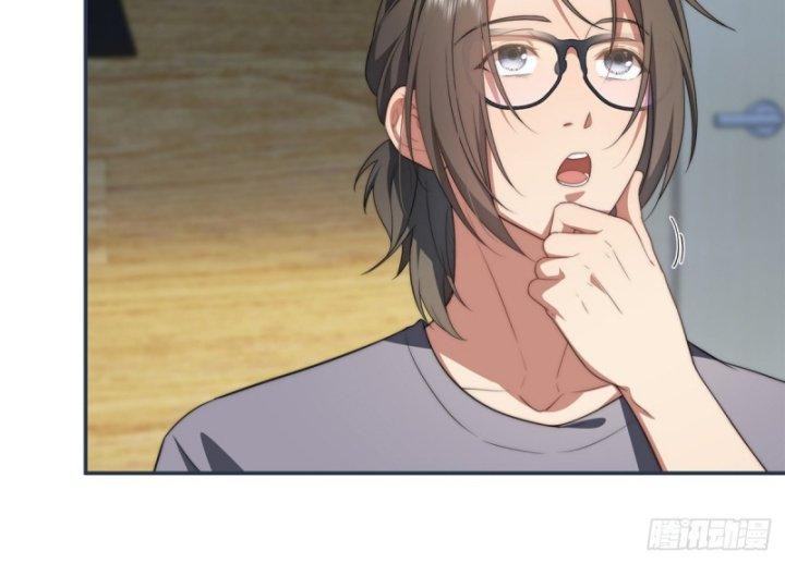 nữ chính chạy từ trong sách ra thì phải làm sao chapter 18 61