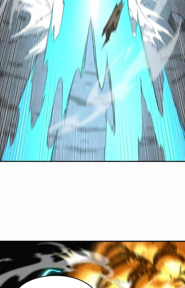 ta tại tu tiên thế giới 5 giờ tới 9 giờ về chapter 20 7