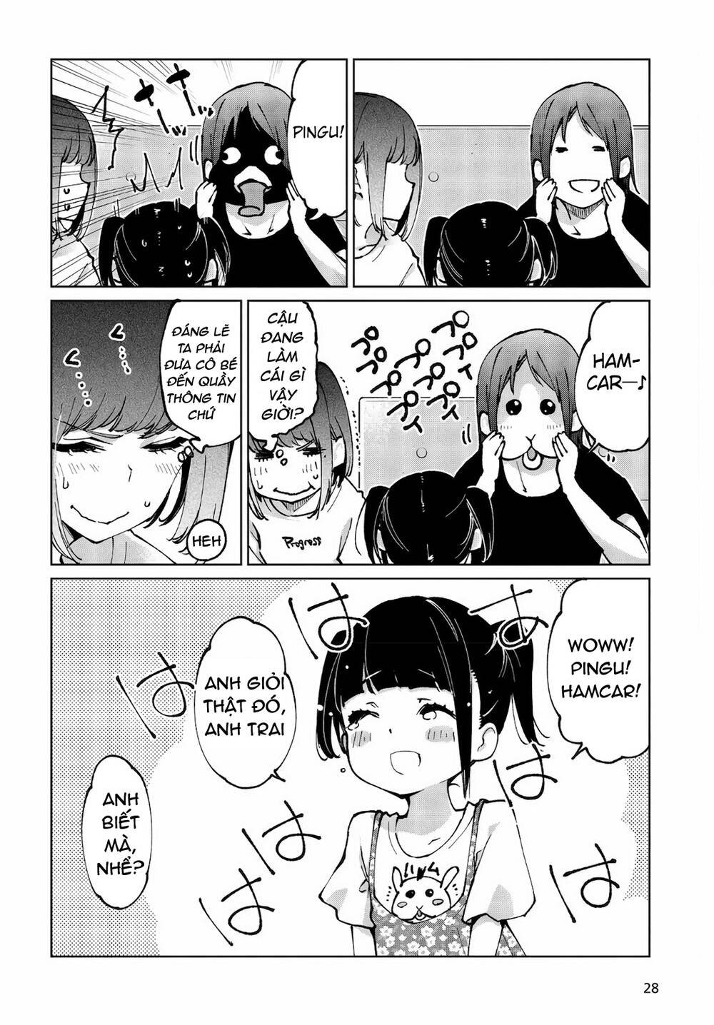 jiangshi kaitan blood chapter 60 25