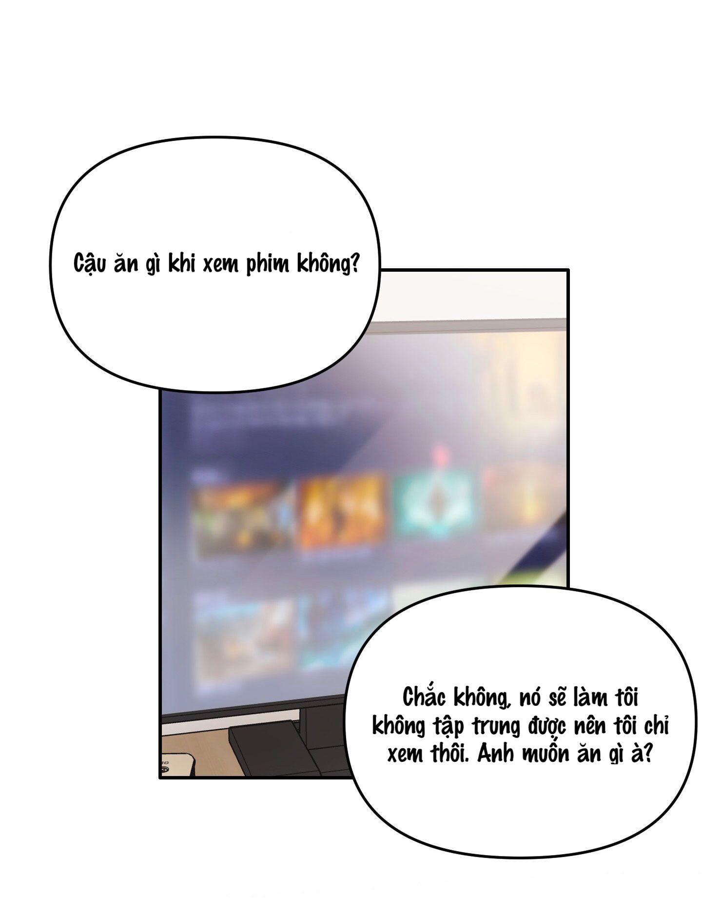 thán phục thanh xuân chapter 14 7