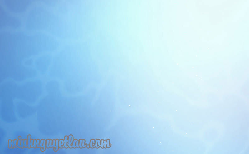 chiến lược lãng mạn của thịnh thiếu chapter 8 39