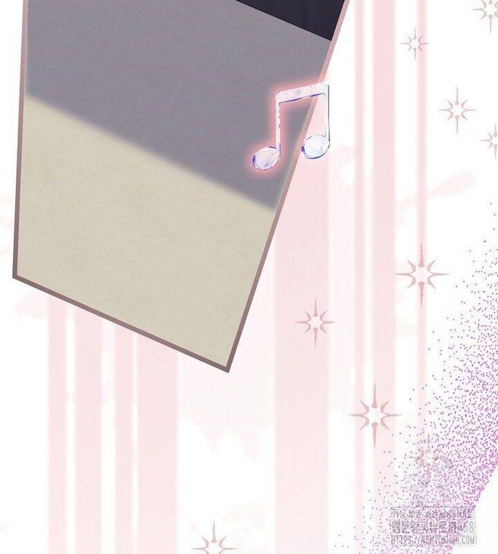 sự trở lại của nhà soạn nhạc thiên tài chapter 51 58