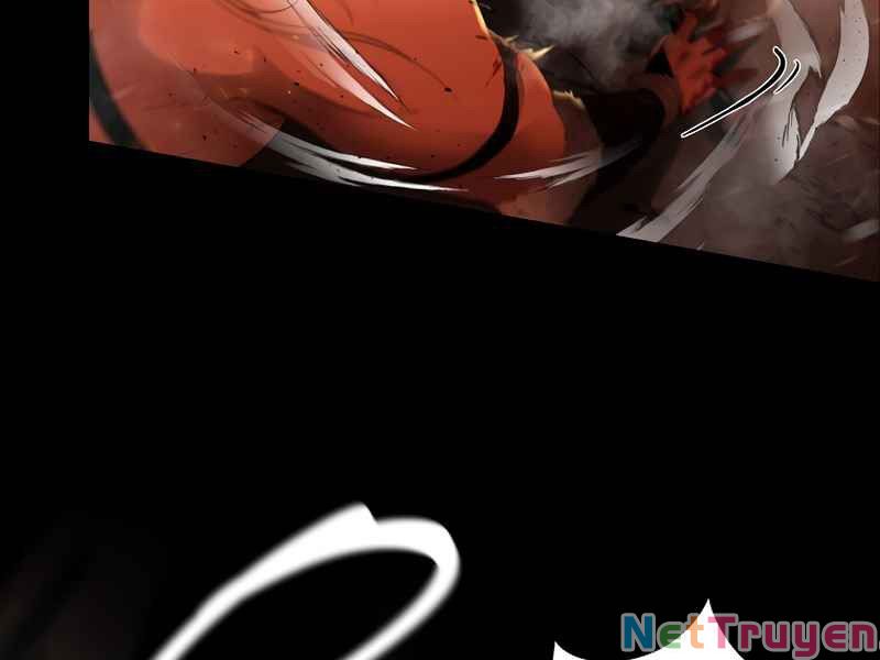 nhiệm vụ chiến binh chapter 1 51