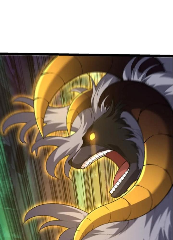 từ cây cổ thụ bắt đầu tiến hóa chapter 91 144