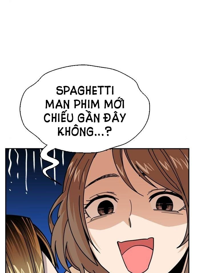 cuộc gặp gỡ định mệnh! chapter 14 84