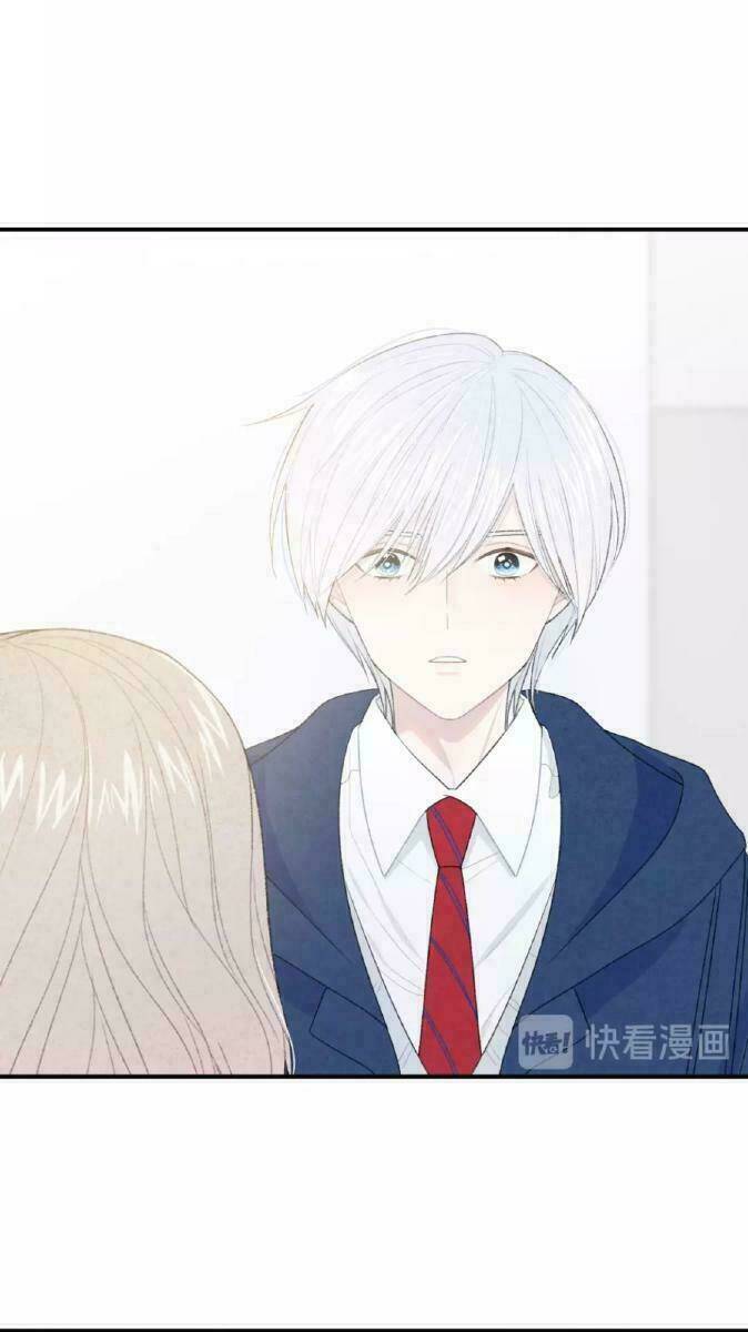 từ cái nhìn của em chapter 34 55