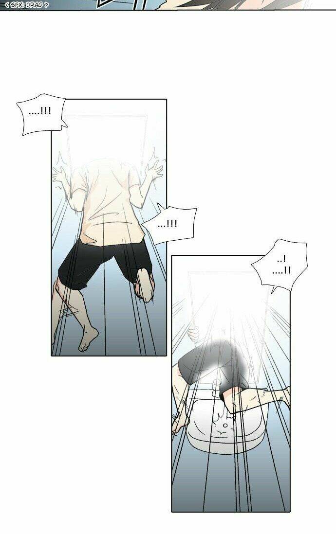 the language of god chapter 23 14