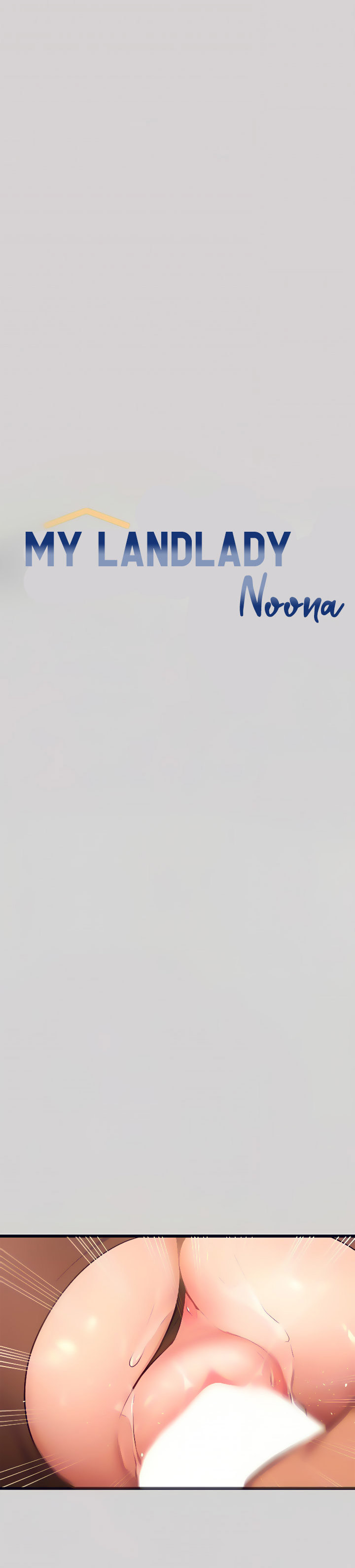 chị chủ nhà của tôi chapter 44.1 5