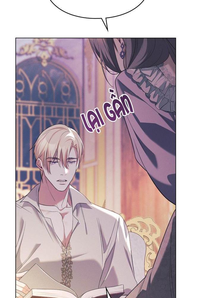 chấp nhận sự chiếm đoạt chapter 29 107