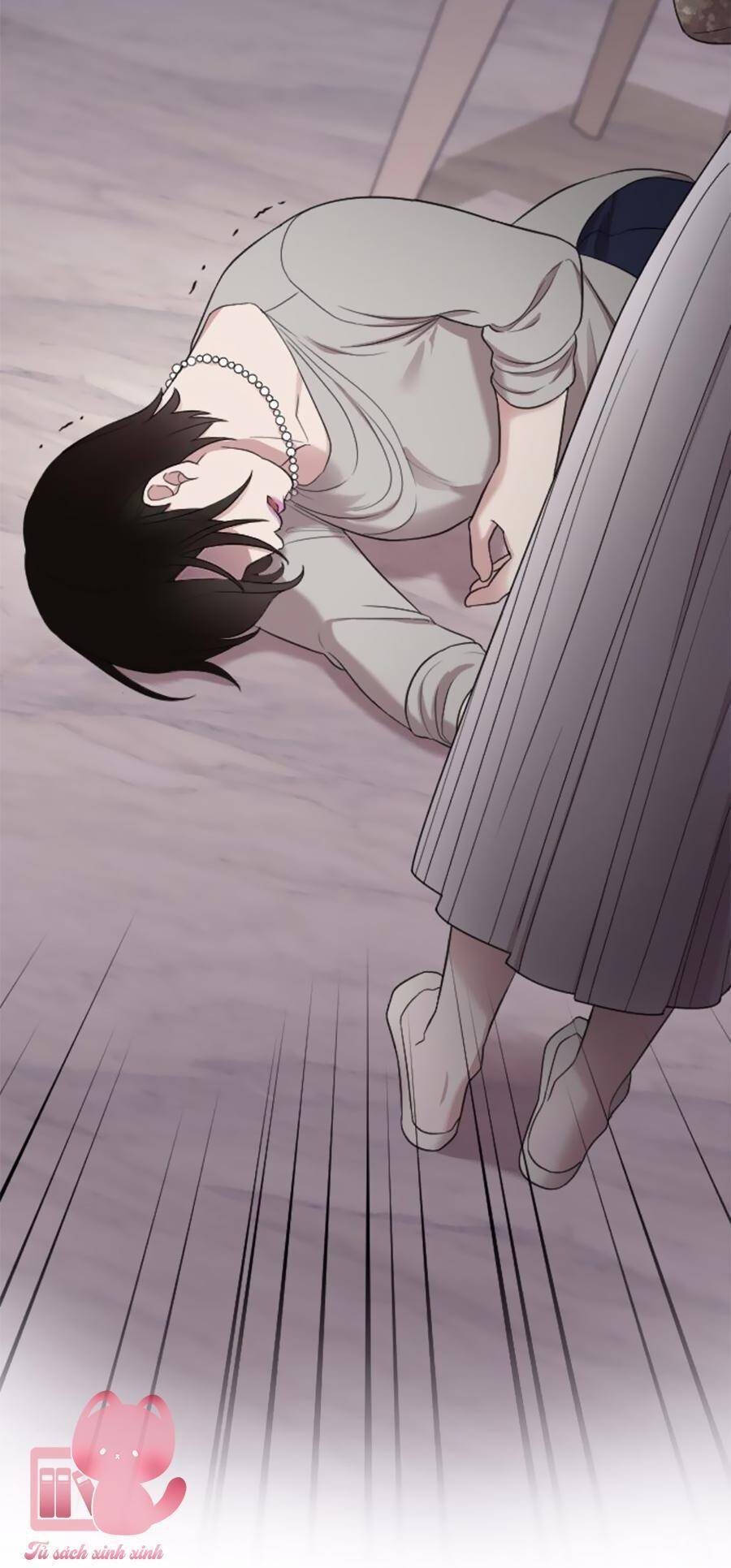 cô đi mà lấy chồng tôi chapter 40 47