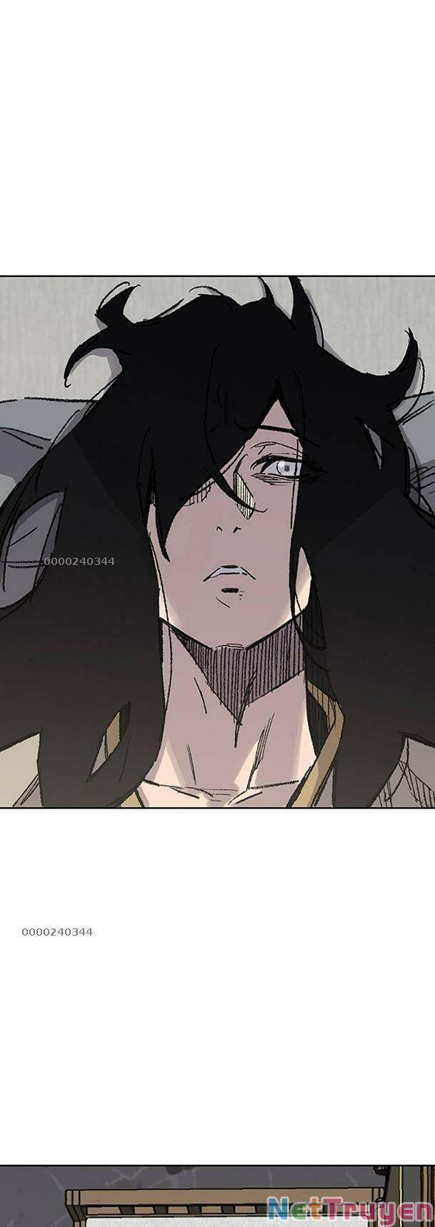 kiếm sĩ bất bại chapter 126 40