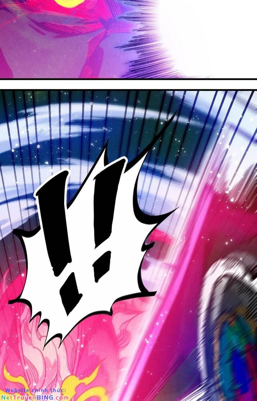 vạn cổ chí tôn chapter 263 87