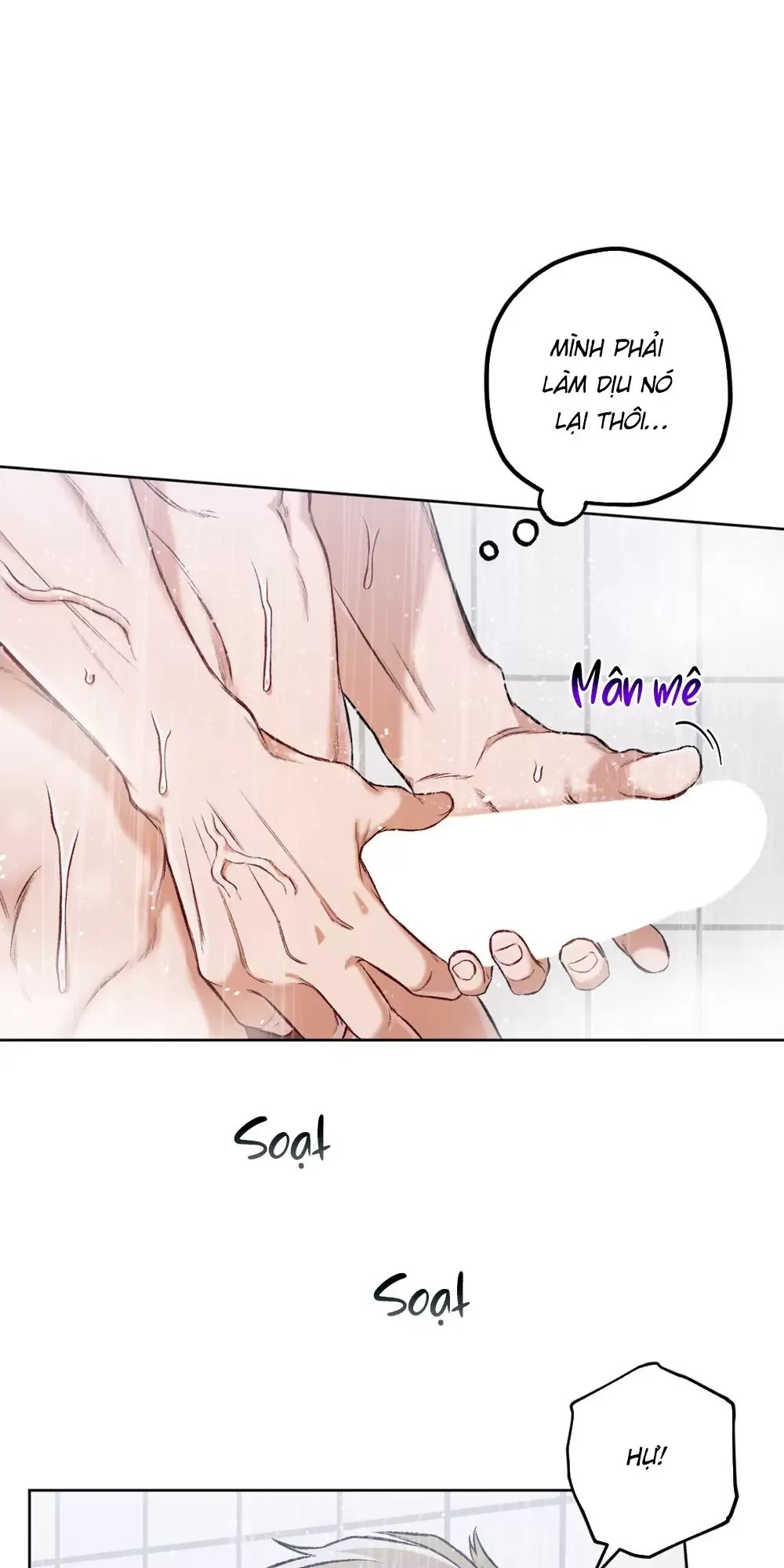 liveta chapter 55 20