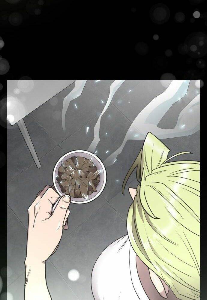 kĩ nguyên của anh hùng chapter 92 120