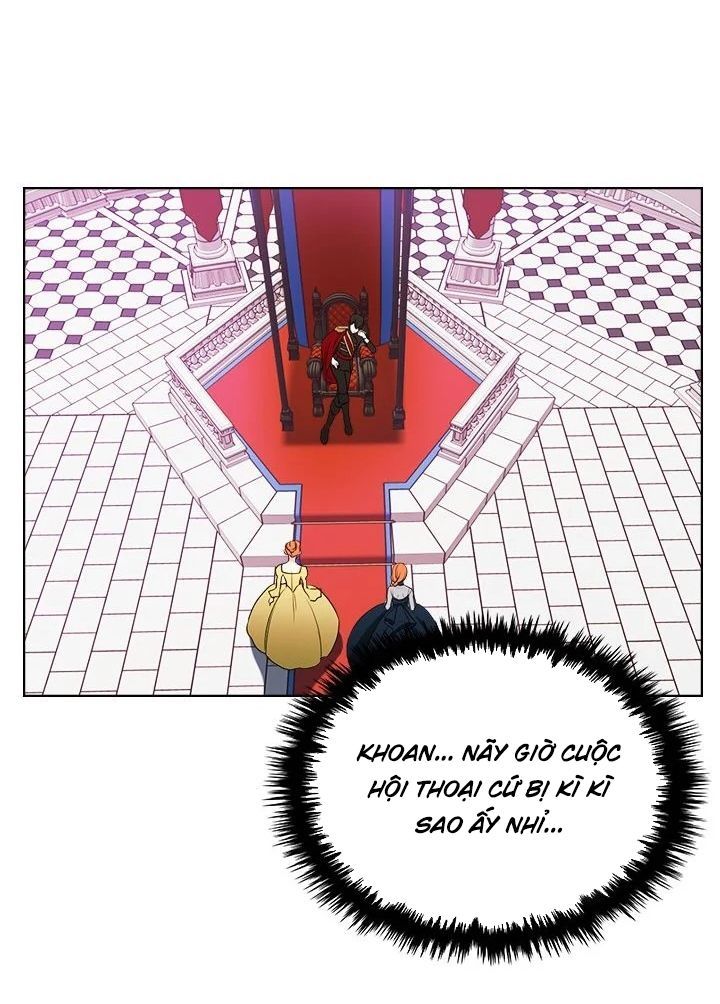 đức hạnh của ác nữ phản diện chapter 7 48